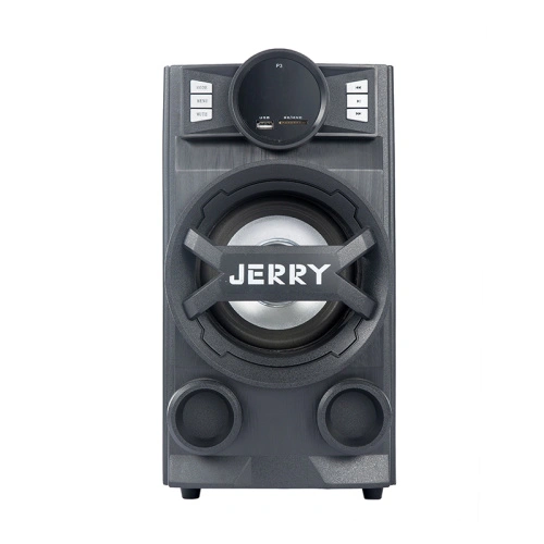 Super bass sound system store